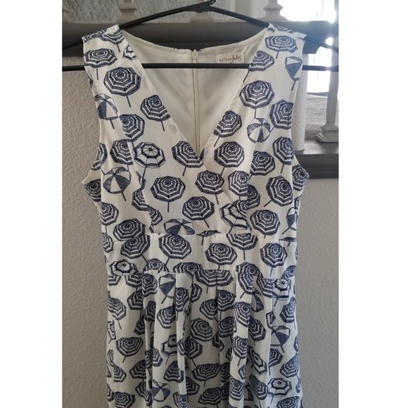 Summer Dress - Picture 4 of 6